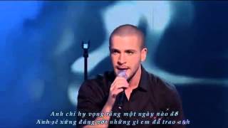 Vietsub] Breathless   Shayne Ward   by Joe