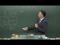 주일강단 2022년07월17일 천명 소명 사명 사도행전23장1절~11절