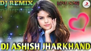 Bole Jo Koyal Bago Me Dj Remix  💘 Tik Tok Viral Song 💕 Chudi Jo Khanki 💔 Dj Ashish Jharkhand
