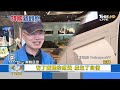 縮減數位落差 韓針對年長者開數位學習中心｜focus午間新聞 20241209@tvbsfocus