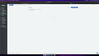 Introduction to Linode StackScripts