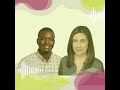 Ep. 191: Bamba Ndiaye and Michelle Gavin on Democratic Crisis in Senegal