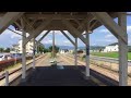 太刀洗駅 福岡県 甘木鉄道.fukuoka.amaki.