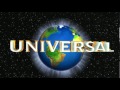 Universal Pictures Intro HD 1080p