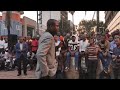 Apostle T.F Chiwenga: Kumba KwaElkanah Part2:'Kurumurwa Kwa Samuel'