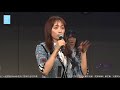 snh48剧场公演