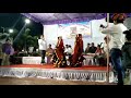 kaluram new bhajan navsari 2