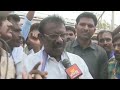 madakasira sitting mla mopuragundu thippe swamy on solving problems in ys jagan govt