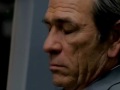 yuko ogura tommy lee jones and dave spector