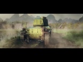 World of Tanks - Believer Music Video | Imagine Dragons