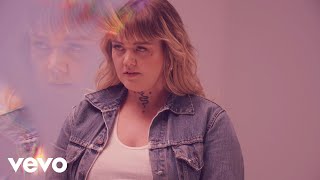 Elle King - Another You (Official Video)