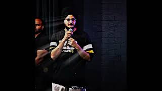 Yo Yo Janakpuri! 🤣🤟 Ft. Yaar Bathere - Aakash Gupta - India's Got Latent Discarded Ep 1 | #shorts