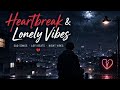 🖤Your Voice In The Rain —🖤 Midnight Heartbreak & Sleepless Nights”