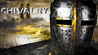 Chivalry 2 | Epic Moments #01