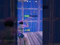 いい感じ fortnite フォートナイト