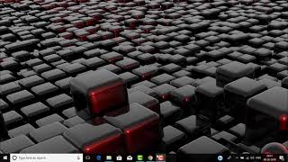 How to connect to Mainframe via emulator