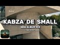Kabza de Small | BAB'MOTHA | *New Album* | Soulful Amapiano Chillers Mix 2025 | 3 step & Amapiano