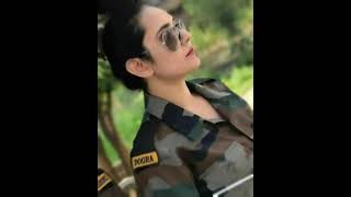 Indian Army new status Indian Army new ringtone Indian Army short video Indian Army song 2021