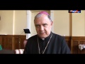 honorowy obywatel tomaszowa bp ireneusz pękalski