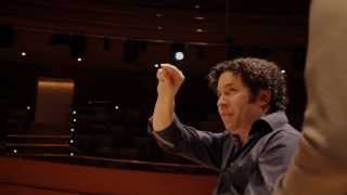 Gustav and Gustavo: A Fated History - Inside the Music