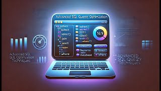 Advanced SQL Query Optimization Techniques: Boost Your Performance Beyond Indexing! SQL interview QA