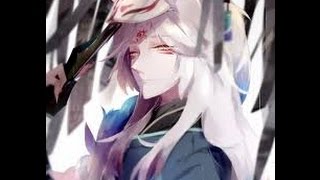 【阴阳师】妖狐天下无敌！带妹狂魔！无情连胜！先手的一百种花式打法