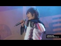 091024 ~ mblaq at gangseo festival _ joomi fancam hd