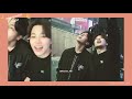 JikookKookmin are Boyfriends - Memories 2019 Edition