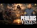 PERILOUS TIMES WITH PROPHET DAVID UCHE || TRUTH TV