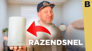 WiFi 7 is NU al handig