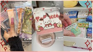 Pack an Orders #1179 Satisfying ASMR Version I Mab Aesthetic