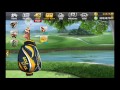 golfstar trick shots how to make the green where you didn t think it possible