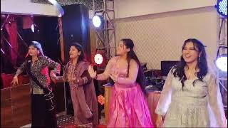 kaali activa dance performance #danceperformance #dance #cake #birthday #kaaliactiva #punjabisong