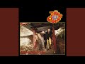 As Real As Real (2023 Remastered Version)