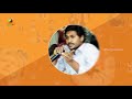 police boycott kathi mahesh from hyderabad kathi mahesh latest video mango news