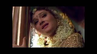 Main kya Thi kya se kya Ho gyi/Krishna/Sunil Shetty / Bela Sulakhe/ Anu Malik/ 90,s Sad song