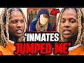 New Lil Durk Court Hearing Footage Goes Viral..