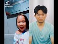 lipay kaau cya naka duet ug korean batang mahilig sa tiktok❤️❤️