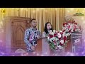 Lord I Come To You (The Power Of Your Love)_Kel. dr. Bryan Situmorang