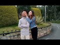 ka bor jong ka jingbishni khasi short film part 1 official