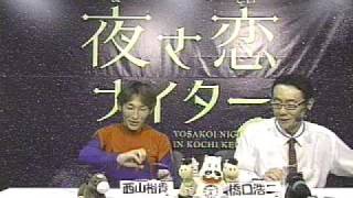 モーニング展望。　ジョッキーズトーク　2011/10/23