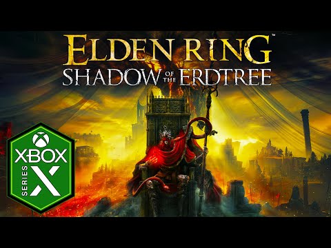 "I Think This Is Called Targeted Harassment": FromSoftware All But Officially Admits Its Own Mistake In Latest Elden Ring Patch, Confirming What We Always Knew