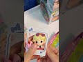 unboxing pop mart x dimoo live with dreams dating series cute popmart ireland