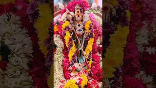 Load murugan whatsapp status🙏Thaipoosam status #murugan devotional song  #shorts #whats appstatus