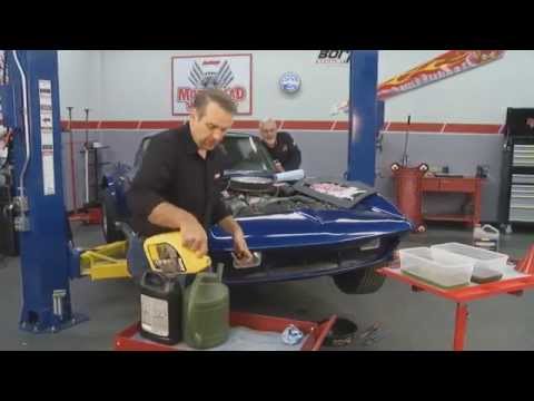 THERMOCURE™ - RADIATOR RUST REMOVER & FLUSH THERMOCURE™ - RADIATOR RUST REMOVER & FLUSH