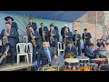 ORQUESTA PARRANDERA PERU 2024 - Asociación Patrón Santiago 