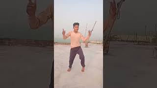 vishal dance FF 2 Murgiya tasli Mein Bani Khesari Lal Yadav ka new gana2023