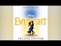 Callum Rhys ft Serra Moon - Love Under Fireflies Lights (From the Original Motion Picture)