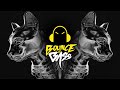 COBRAH - Brand New Bitch (Press Play Bootleg)