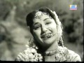 Jai Chitod (1961) - Ho Jiyo Jiyo Maharaj--Dhanya Dhanya Mewadpati=Manna Dey, Asha  Bhonsle.mp4